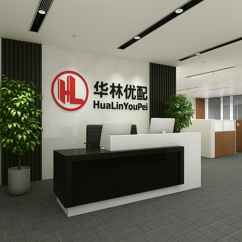 易配网官网