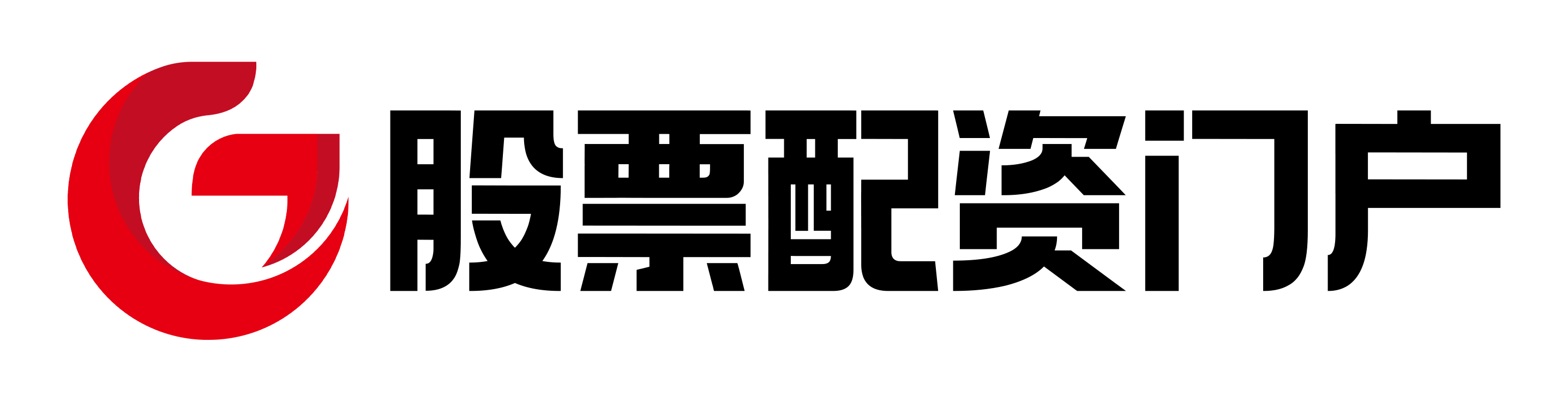 易配网官网
